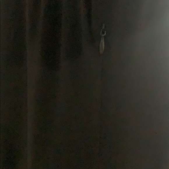 *SOLD* Guess by Marciano Dress. Large - Picture 4 of 6